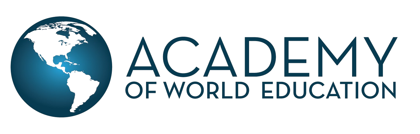Academy of World Education